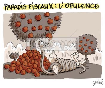 dessin de Soulcié, réf. 0051-0483