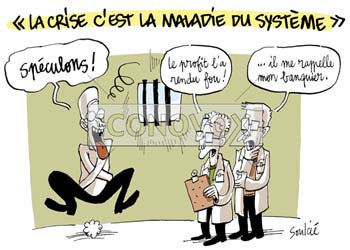dessin de Soulcié, réf. 0051-0486