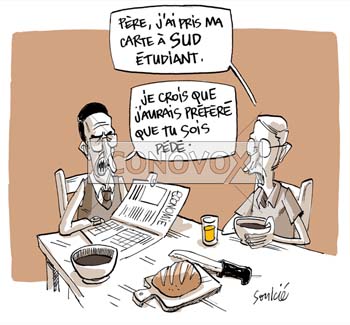 dessin de Soulcié, réf. 0051-0487