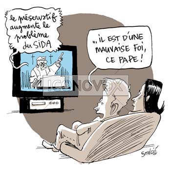 dessin de Soulcié, réf. 0051-0489