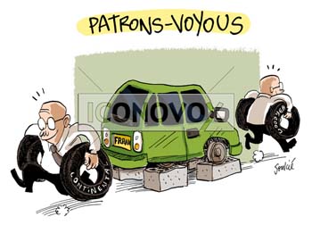 dessin de Soulcié, réf. 0051-0490