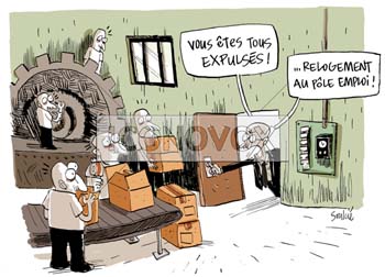 dessin de Soulcié, réf. 0051-0491