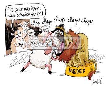 dessin de Soulcié, réf. 0051-0494