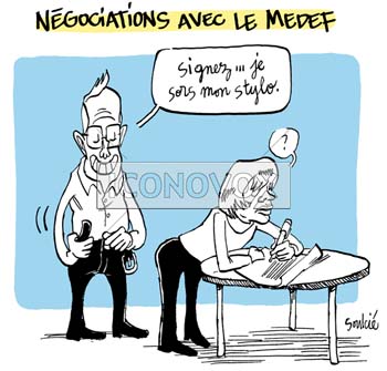 dessin de Soulcié, réf. 0051-0495
