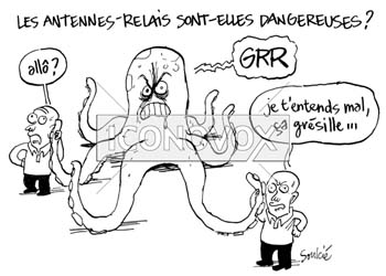 dessin de Soulcié, réf. 0051-0498