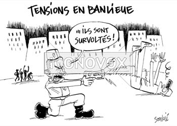 dessin de Soulcié, réf. 0051-0501