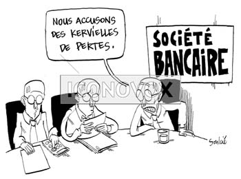 dessin de Soulcié, réf. 0051-0503