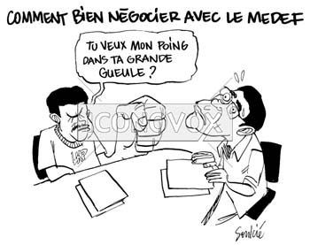 dessin de Soulcié, réf. 0051-0504