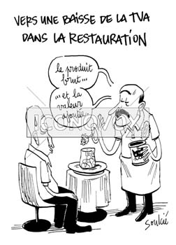 dessin de Soulcié, réf. 0051-0511
