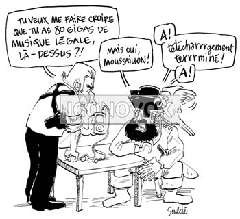 dessin de Soulcié, réf. 0051-0512