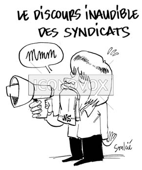 dessin de Soulcié, réf. 0051-0515