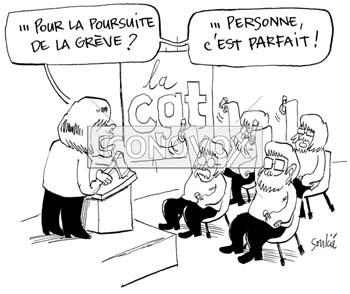 dessin de Soulcié, réf. 0051-0516