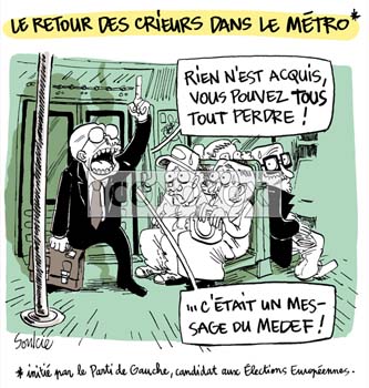 dessin de Soulcié, réf. 0051-0519
