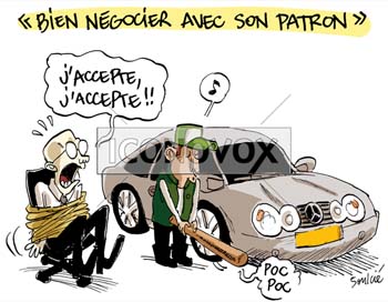 dessin de Soulcié, réf. 0051-0524