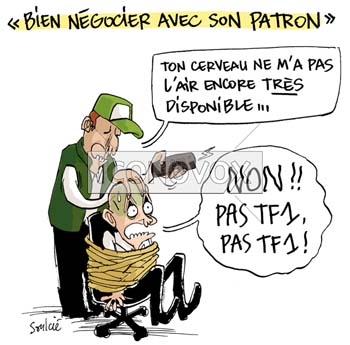 dessin de Soulcié, réf. 0051-0525