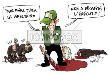 dessin de Soulcié, réf. 0051-0526