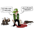 Soulcié, réf. 0051-0526