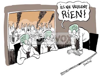 dessin de Soulcié, réf. 0051-0527