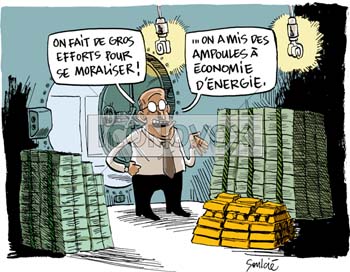 dessin de Soulcié, réf. 0051-0532