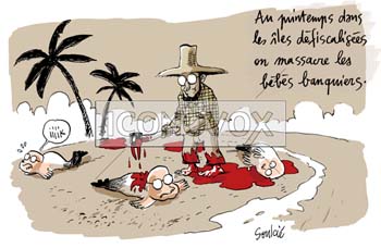 dessin de Soulcié, réf. 0051-0533