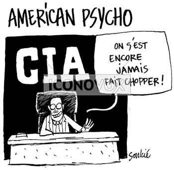 dessin de Soulcié, réf. 0051-0546