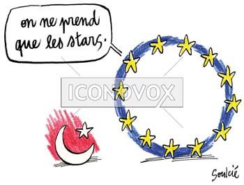 dessin de Soulcié, réf. 0051-0553