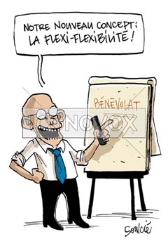 dessin de Soulcié, réf. 0051-0557