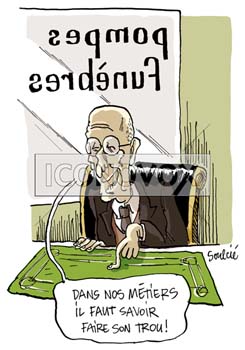 dessin de Soulcié, réf. 0051-0558