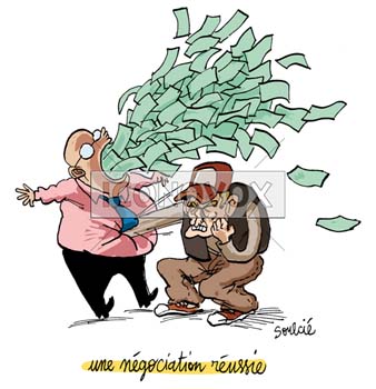 dessin de Soulcié, réf. 0051-0559