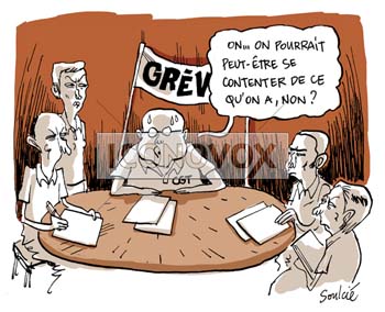 dessin de Soulcié, réf. 0051-0561