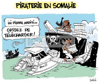 dessin de Soulcié, réf. 0051-0563