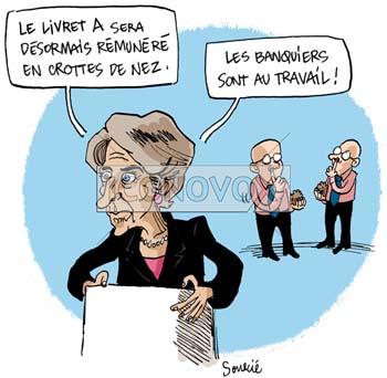 dessin de Soulcié, réf. 0051-0564