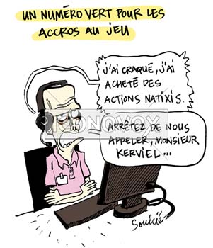 dessin de Soulcié, réf. 0051-0565