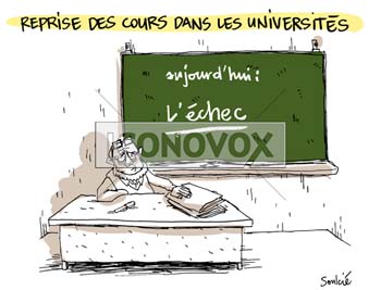 dessin de Soulcié, réf. 0051-0566