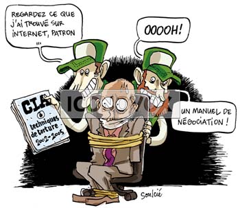 dessin de Soulcié, réf. 0051-0569