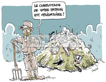 dessin de Soulcié, réf. 0051-0570