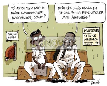 dessin de Soulcié, réf. 0051-0578