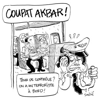 dessin de Soulcié, réf. 0051-0579
