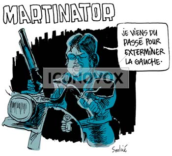 dessin de Soulcié, réf. 0051-0582