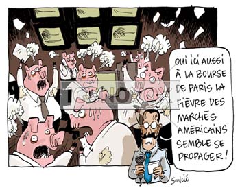 dessin de Soulcié, réf. 0051-0586