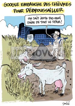 dessin de Soulcié, réf. 0051-0591