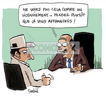 dessin de Soulcié, réf. 0051-0594