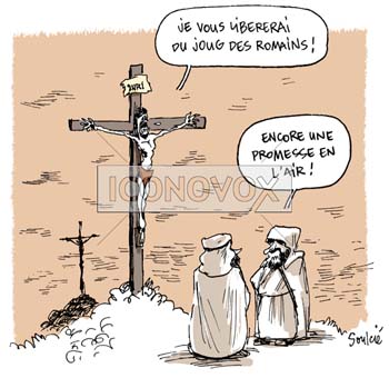 dessin de Soulcié, réf. 0051-0598
