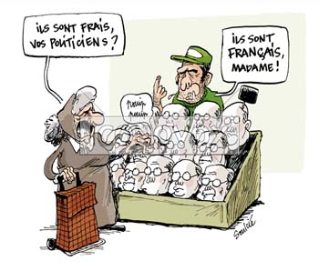 dessin de Soulcié, réf. 0051-0600