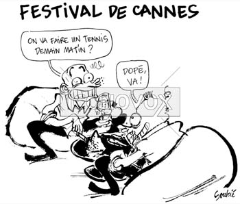 dessin de Soulcié, réf. 0051-0603