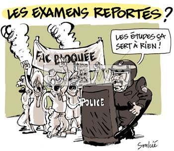dessin de Soulcié, réf. 0051-0604