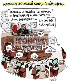 dessin de Soulcié, réf. 0051-0605