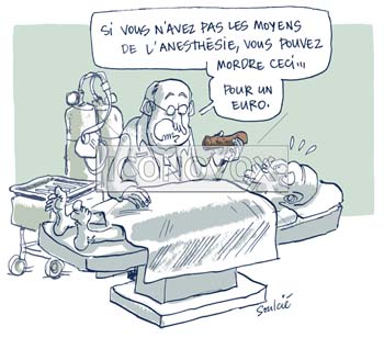 dessin de Soulcié, réf. 0051-0606