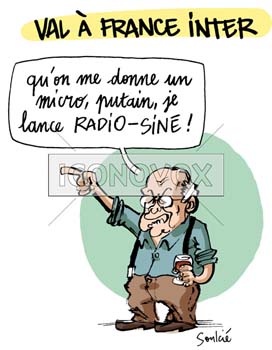 dessin de Soulcié, réf. 0051-0609