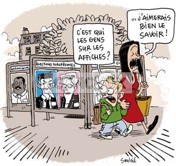 dessin de Soulcié, réf. 0051-0615